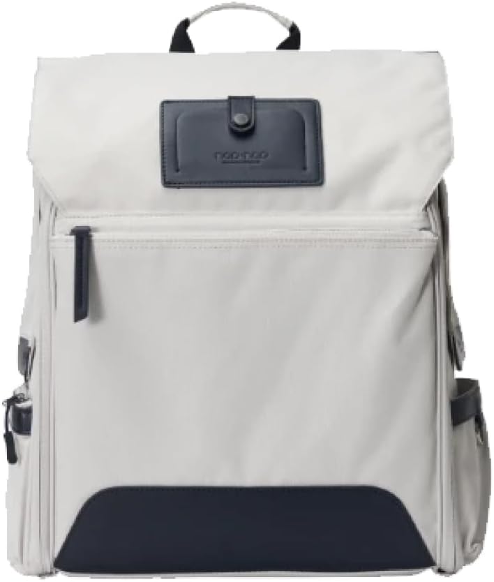 新品✨】AMYLOVESPET ダンバルショルダー ペット キャリーバッグ M